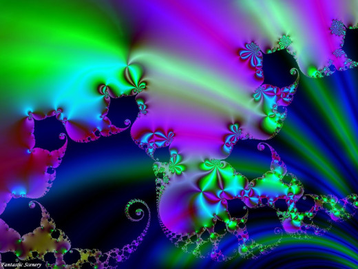 15400 (a): :1024x768